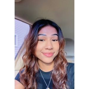 Meet your Posher, Ashlynn